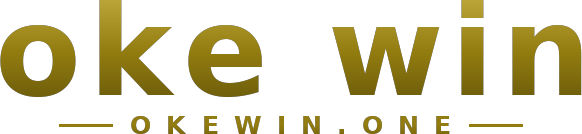 oke win logo