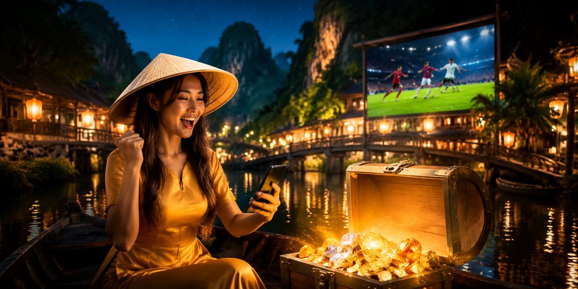 oke win Chính sách bảo vệ thông tin cá nhân tại oke win