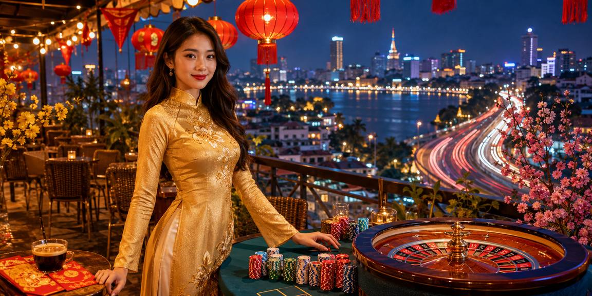 oke win Slot Nổi Bật