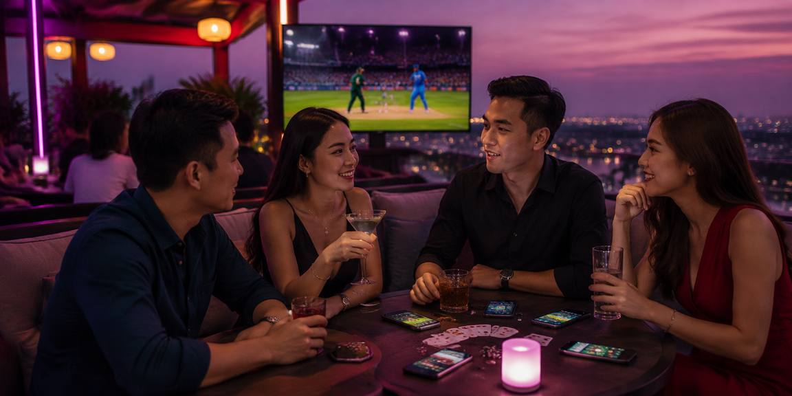 oke win Giải đáp nhanh mọi thắc mắc của bạn